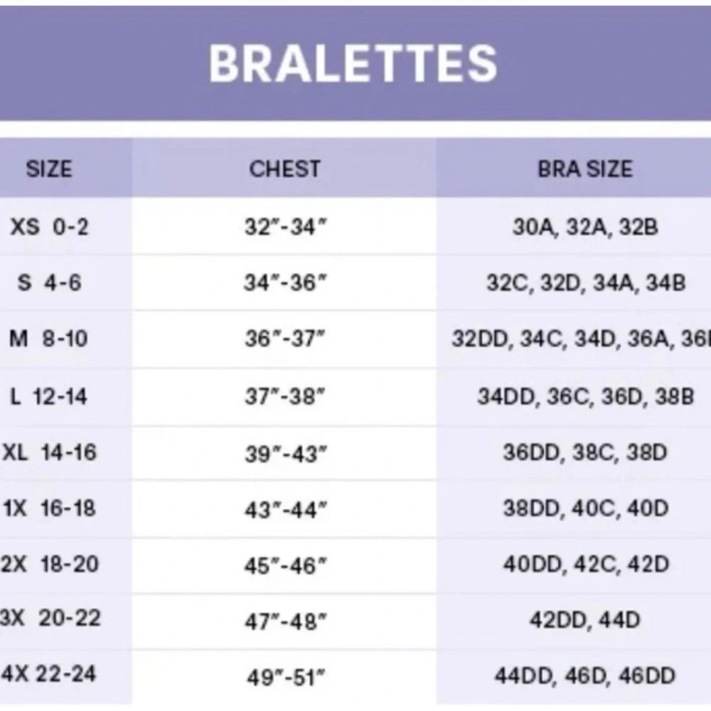 Savage X Fenty Black Caviar Geo
Daisy Bralette - Picture 10 of 10